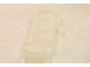 Tank-Comp-Fuel – Part Number: 51001-2214
