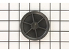 Roller – Part Number: 506522401
