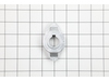 Blade Boss – Part Number: 506534101