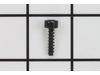 Washer – Part Number: 506565301