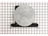 Pulley Cpl – Part Number: 506585201