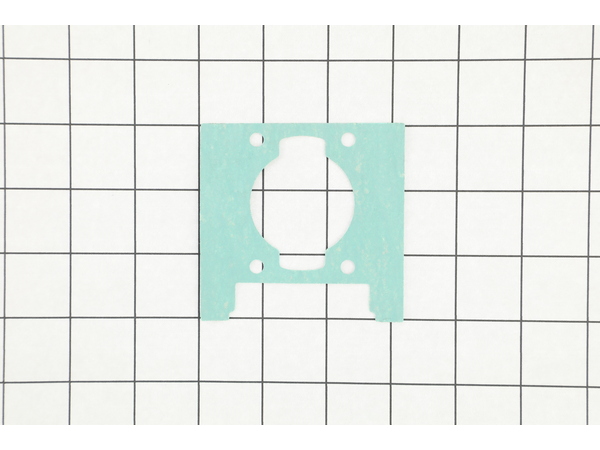 8994505-1-M-Husqvarna-506629701-Gasket, Base