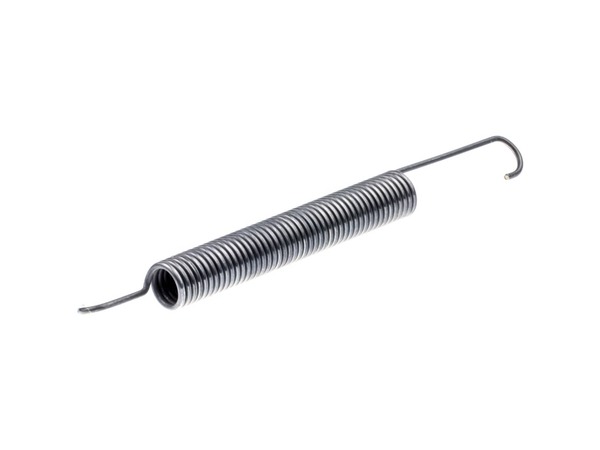 8994515-1-M-Husqvarna-506665601-Spring