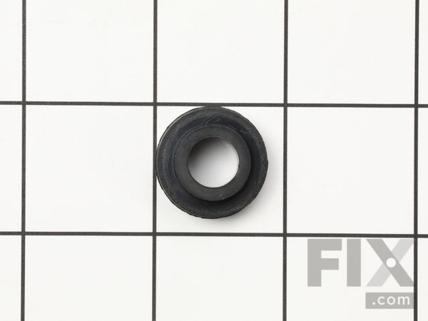 8994524-1-M-Husqvarna-506686501-Absorber