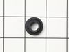 Absorber – Part Number: 506686501