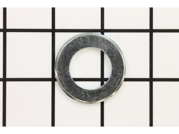 8994549-1-M-Husqvarna-506775701-Washer