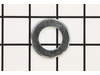 Washer – Part Number: 506775701