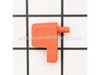 Chain Catcher – Part Number: 506031604