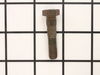 Screw – Part Number: 506033202