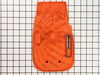 Filter Bottom – Part Number: 506221815