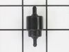 Tank Vent – Part Number: 506236101
