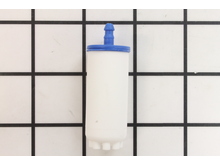 Filter – Part Number: 506264101