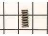 Spring – Part Number: 506266801