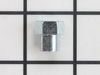 Nut – Part Number: 506287301