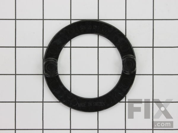 8994612-1-M-Husqvarna-506288401-Flange