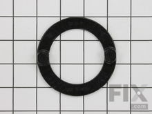 Flange – Part Number: 506288401
