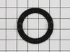 Flange – Part Number: 506288401