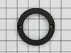 8994612-2-S-Husqvarna-506288401-Flange