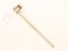 Valve – Part Number: 506314101