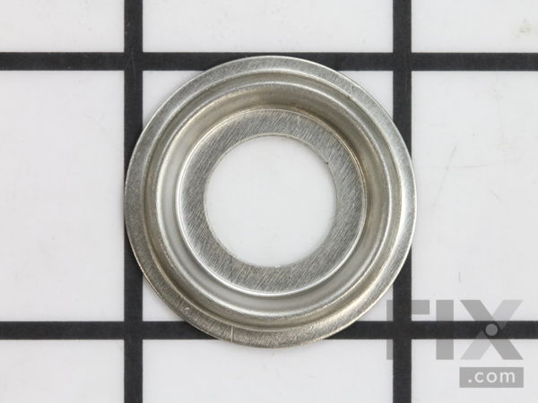 8994619-1-M-Husqvarna-506316901-Dust Cover
