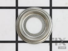 Dust Cover – Part Number: 506316901