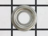 8994619-1-S-Husqvarna-506316901-Dust Cover