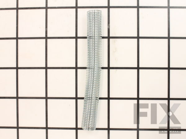 8994625-1-M-Husqvarna-506352701-Spring