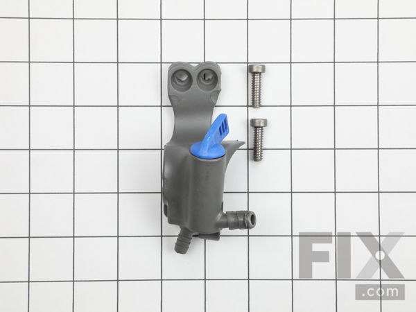 8994636-1-M-Husqvarna-506386012-Valve Assembly