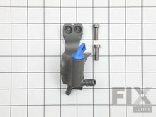Valve Assembly – Part Number: 506386012