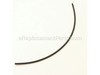 Ignition Cable – Part Number: 506387834