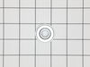 8" Rear Wheel Inside Beari – Part Number: 505289918