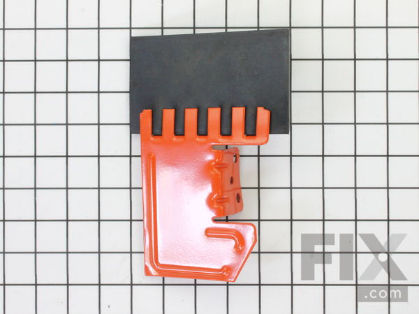 8994643-1-M-Husqvarna-505289950-Deflector, Debris Sweep