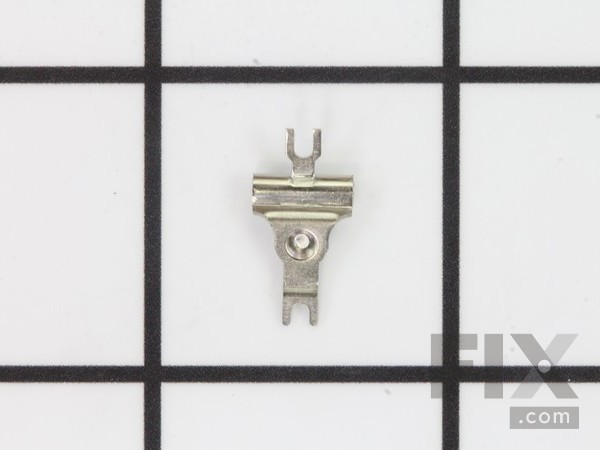 8994671-1-M-Husqvarna-505316734-Lever