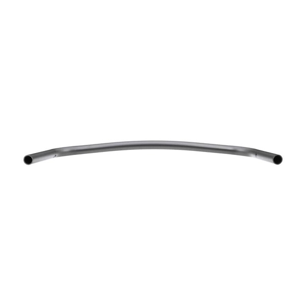 8994687-1-M-Husqvarna-505433303-Handlebar