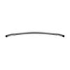 Handlebar – Part Number: 505433303