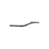 8994687-2-S-Husqvarna-505433303-Handlebar