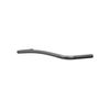 8994687-3-S-Husqvarna-505433303-Handlebar