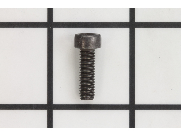 8994696-1-M-Husqvarna-505574116-Screw