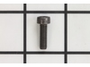 Screw – Part Number: 505574116
