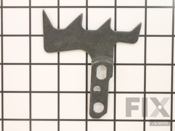 8994730-1-M-Husqvarna-506014901-Felling Dog