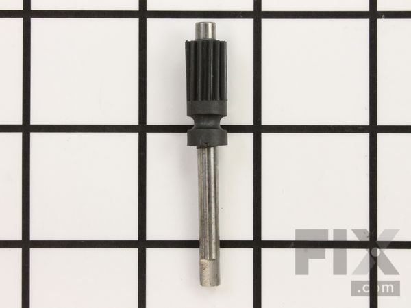 8994732-1-M-Husqvarna-506023901-Pump Plunger