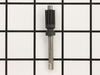 Pump Plunger – Part Number: 506023901