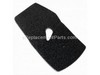 Prefilter – Part Number: 506231901