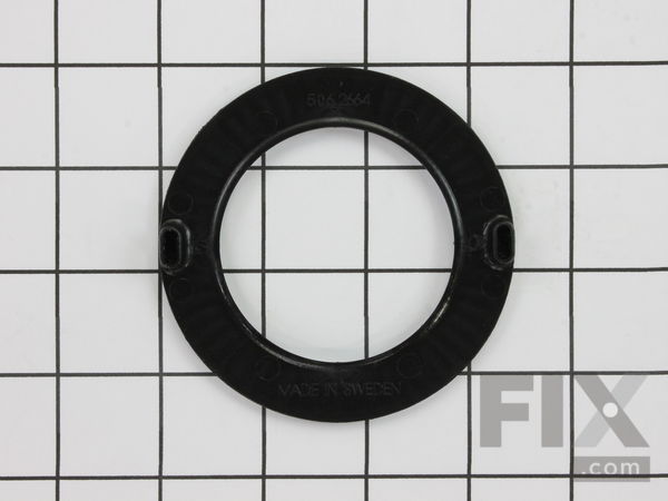 8994749-1-M-Husqvarna-506266401-Flange