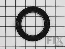 Flange – Part Number: 506266401