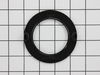 Flange – Part Number: 506266401
