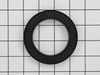 8994749-2-S-Husqvarna-506266401-Flange