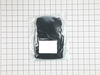 Air Filter – Part Number: 506269101