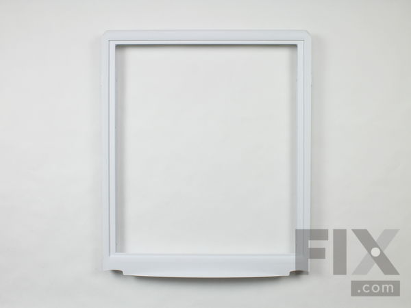 899475-1-M-Frigidaire-240599301         -Upper Crisper Drawer Frame