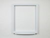 Upper Crisper Drawer Frame – Part Number: 240599301